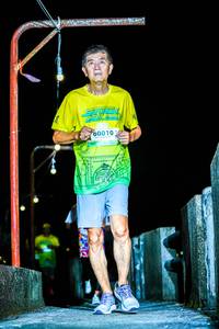 BIB: 80010
                            <button type="button" onclick="openModal(21775155)" class="btn btn-primary btn-sm float-right btn-popup" data-toggle="modal" data-target=".modal-high-quality">
                        <i class="fas fa-shopping-cart"></i> Add to Cart
                    </button>
                                            <button type="button" onclick="isThisMe(21775155, true)" class="btn btn-success btn-sm float-right btn-popup btn-isme hidden" data-toggle="tooltip" data-placement="bottom" title="นี่คือรูปของคุณใช่ไหม คลิกที่นี่เพื่อเอาเข้าอัลบั้ม">
                        <i class="fas fa-plus"></i> Add to album
                    </button>
                    <button type="button" onclick="isThisMe(21775155, false)" class="btn btn-warning btn-sm float-right btn-popup btn-isnotme hidden">
                        <i class="fas fa-ban"></i> Remove from album
                    </button>